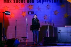 SONY DSC