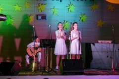 SONY DSC