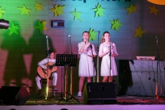 SONY DSC