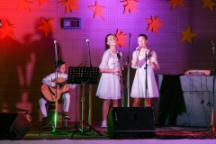 SONY DSC