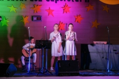 SONY DSC