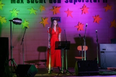 SONY DSC