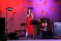 SONY DSC