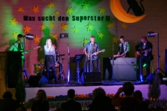 SONY DSC