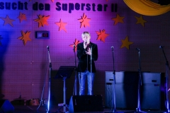 SONY DSC