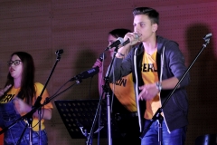 maks34