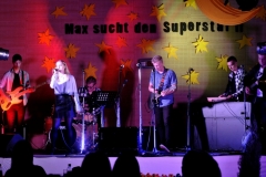 maks53