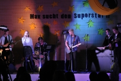 maks56