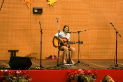 SONY DSC