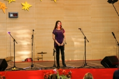 SONY DSC