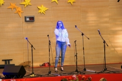 SONY DSC