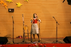 SONY DSC