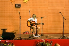 SONY DSC