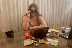 30