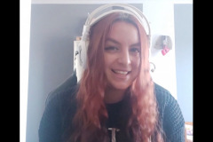 46