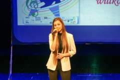 SONY DSC