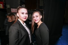 IMG_5561