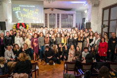 1_DSC00072
