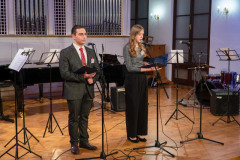 1_DSC00085