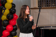 1_DSC00104