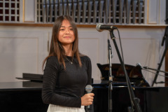1_DSC00117