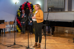 1_DSC00135