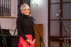 1_DSC00146