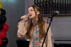 1_DSC00185