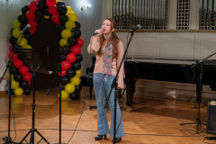 1_DSC00192