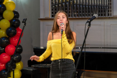 1_DSC00224