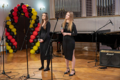 1_DSC00242