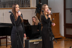 1_DSC00255