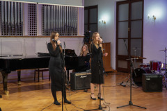 1_DSC00256