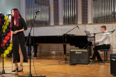 1_DSC00260