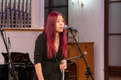 1_DSC00269