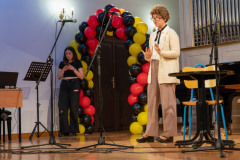 1_DSC00276