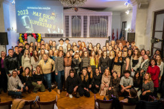 2_DSC00050