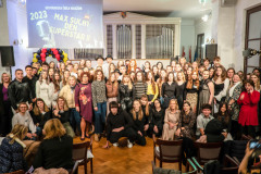 3_DSC00070