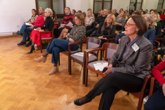 3_DSC00089