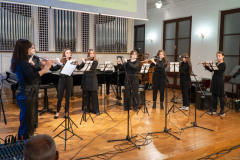 3_DSC00095