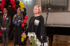 3_DSC00120
