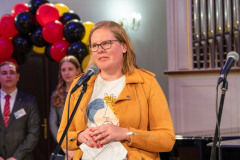 3_DSC00130