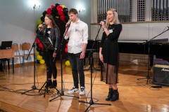 3_DSC00171