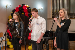 3_DSC00172