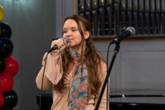 3_DSC00184