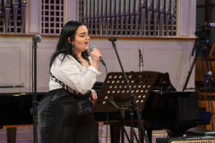DSC00311