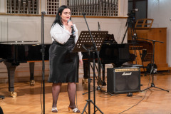 DSC00315