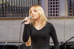 DSC00337