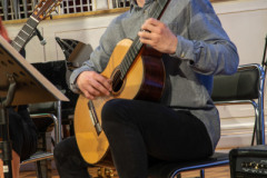 DSC00605
