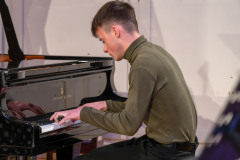 DSC00670